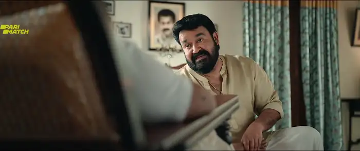 screenshot 3ea4d9 bro daddy 2022