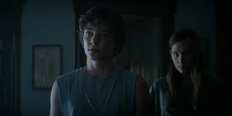 download defending jacob (season 1) {english with subtitles} apple tv+ series complete 720p web-dl [200mb]