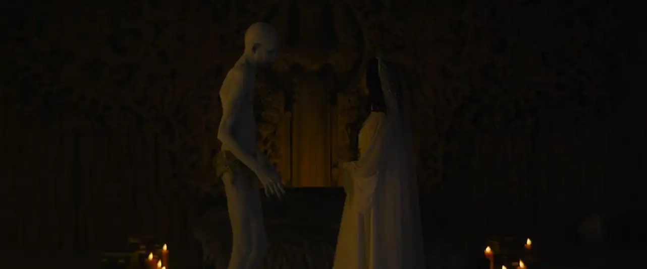 screenshot 3ea6e0 do not enter 2026