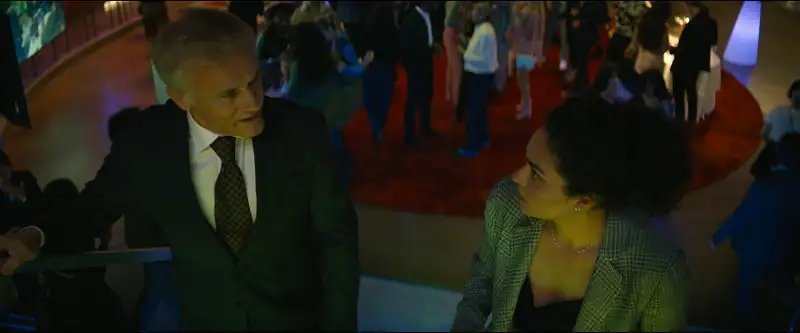 download the consultant - amazon original (2023) season 1 dual audio {hindi-english} 480p | 720p | 1080p web-dl