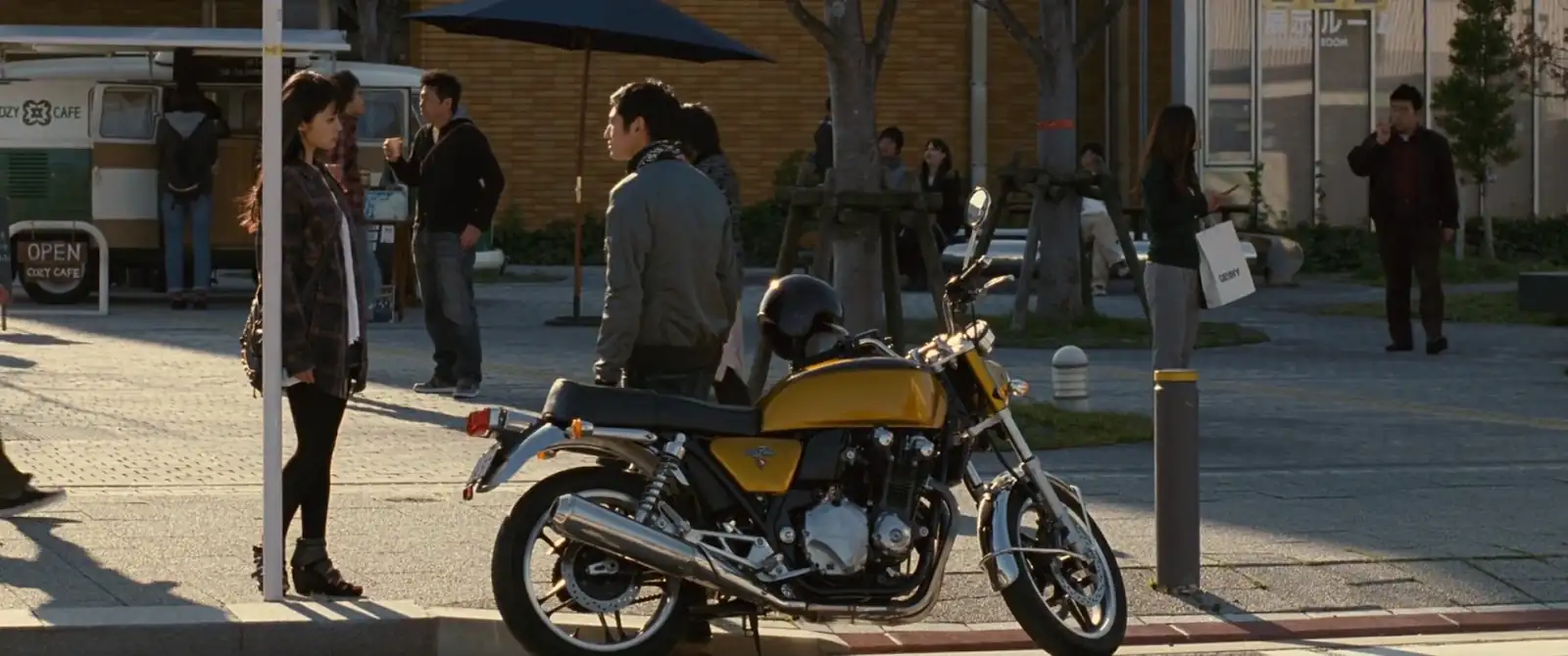 download wild seven (2011) dual audio [hindi + japanese] web-dl 480p [350mb] | 720p [1gb] | 1080p [2.2gb]