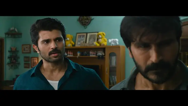 screenshot 3eb7a8 the family star 2024