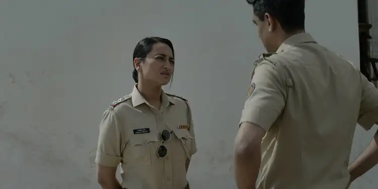 screenshot 3eba9a dahaad 2023