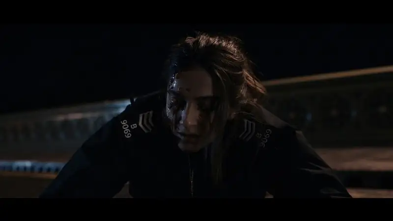 screenshot 3ebc40 blind 2023