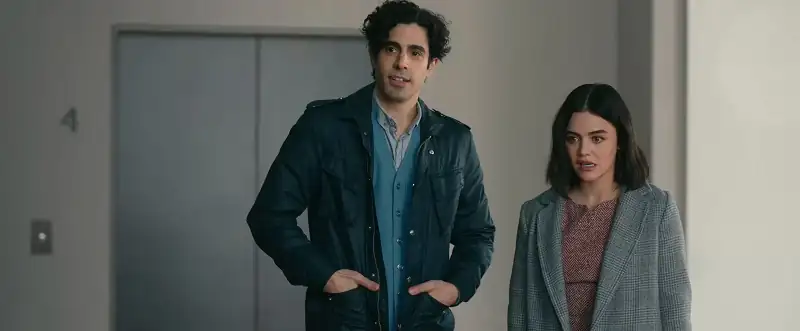 download the hating game (2021) dual audio [hindi + english] web-dl 480p [300mb] | 720p [1gb] | 1080p [2.3gb]