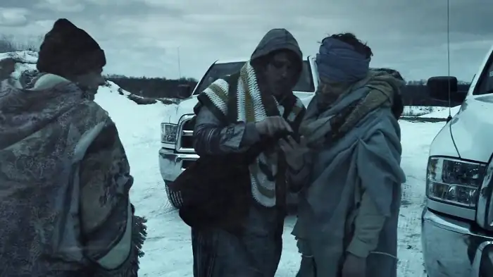 download age of ice (2014) dual audio {hindi-english} 480p [300mb] | 720p [800mb]