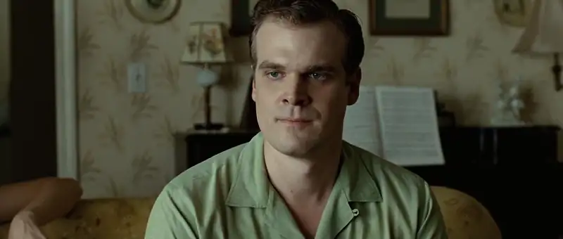 download revolutionary road (2008) dual audio {hindi-english} 480p [400mb] | 720p [1.2gb] | 1080p [3gb]