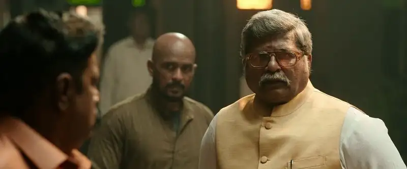 screenshot 3ec5ad rathnam 2024