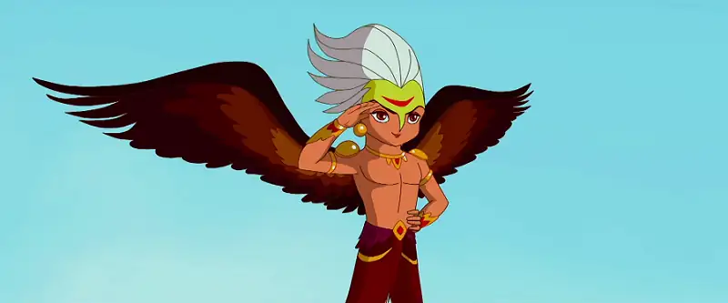 screenshot 3ecb12 hanuman da damdaar 2017