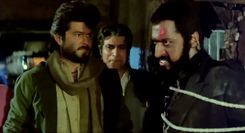 screenshot 3ece9b kasam 1988