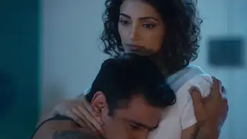 screenshot 3ecf29 zabt 2024