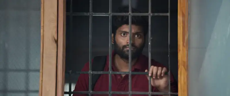 screenshot 3ecfb1 vanam 2022