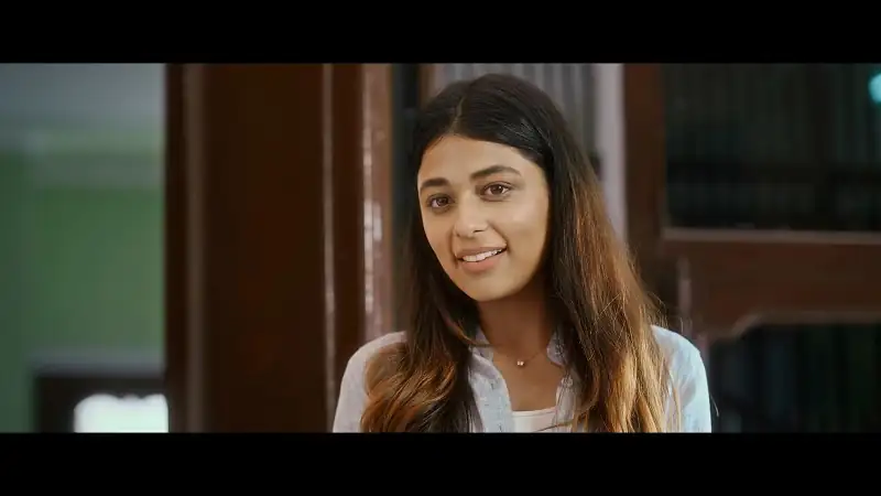 screenshot 3ed5cf buhe bariyan 2023