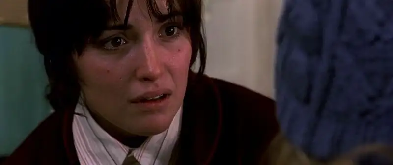 download wicker park (2004) bluray dual audio {hindi-english} 480p [430mb] | 720p [1.1gb] | 1080p [2.1gb]