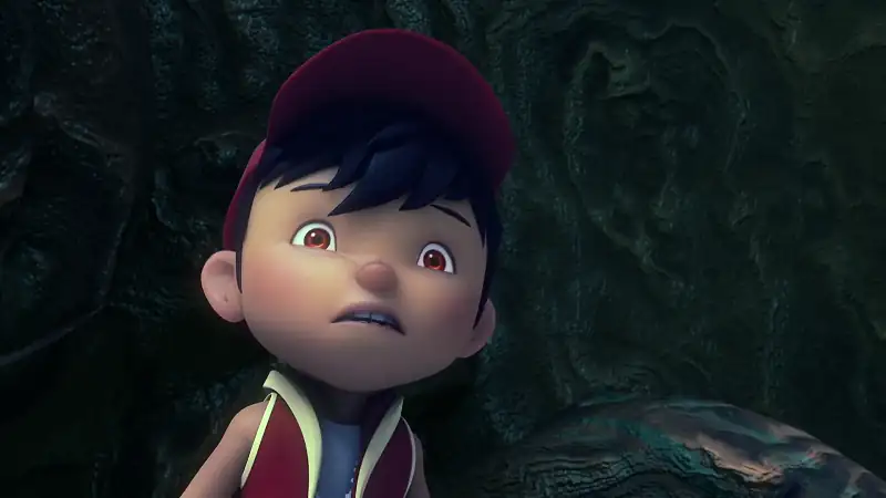 download boboiboy the movie (2016) dual audio {hindi-english} 480p [350mb] | 720p [1.2gb] | 1080p [2.5gb]