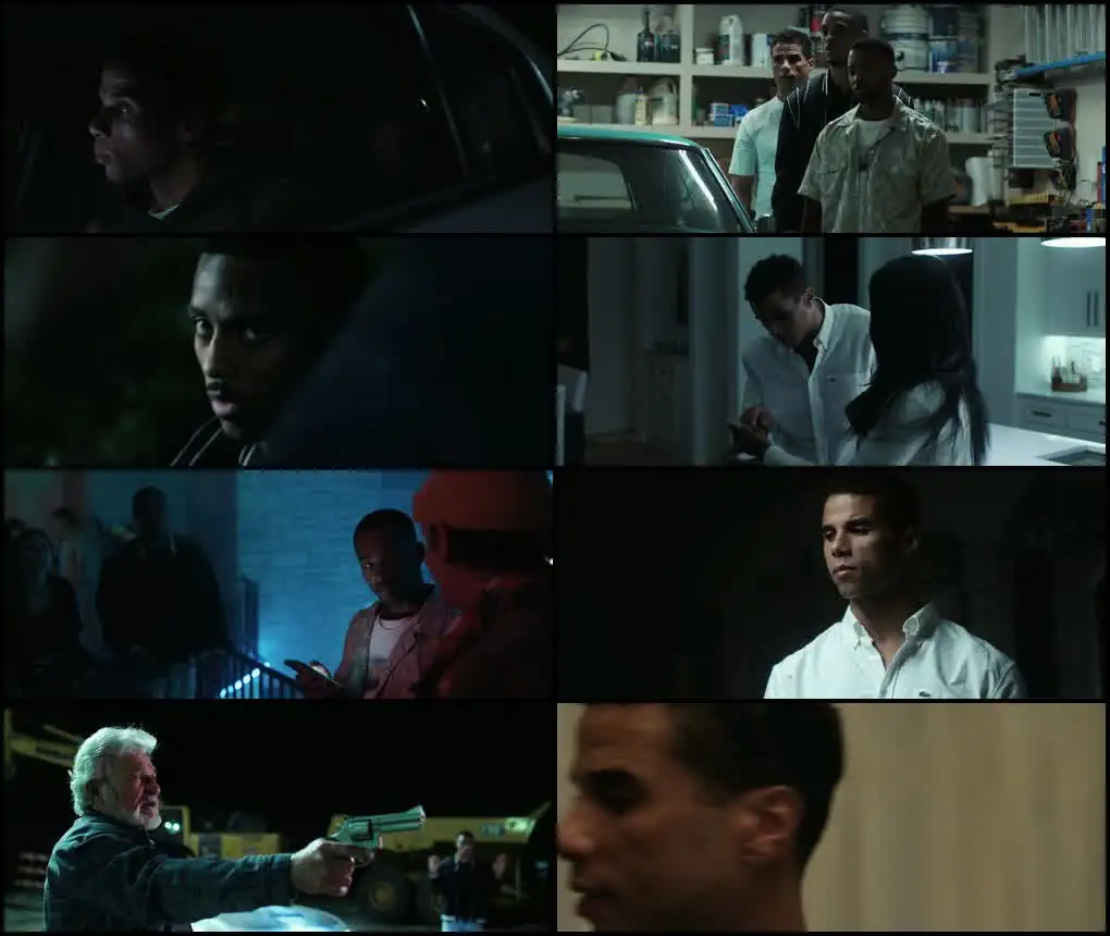 screenshot 3ee039 the gates 2026