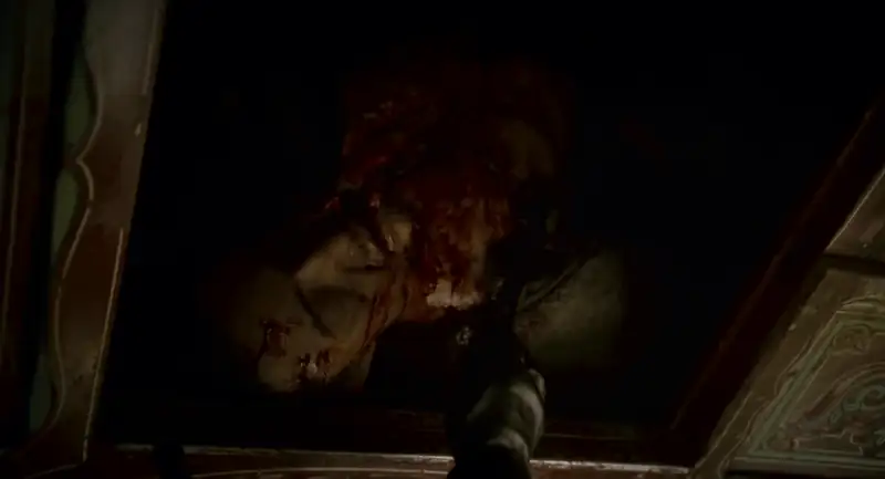 download the wolfman (2010) bluray dual audio {hindi-english} 480p [300mb] | 720p [900mb] | 1080p [2.2gb]