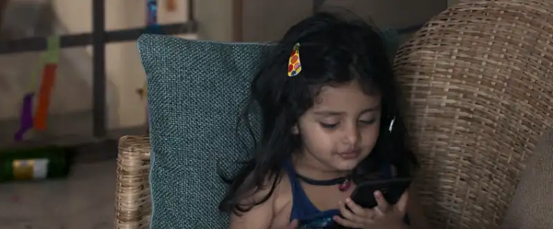 screenshot 3eee91 pihu 2018