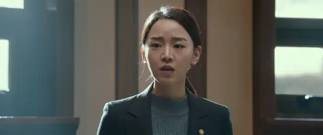 download innocence (2020) dual audio [hindi-korean] web-dl 480p [350mb] | 720p [1gb] | 1080p [2.3gb]