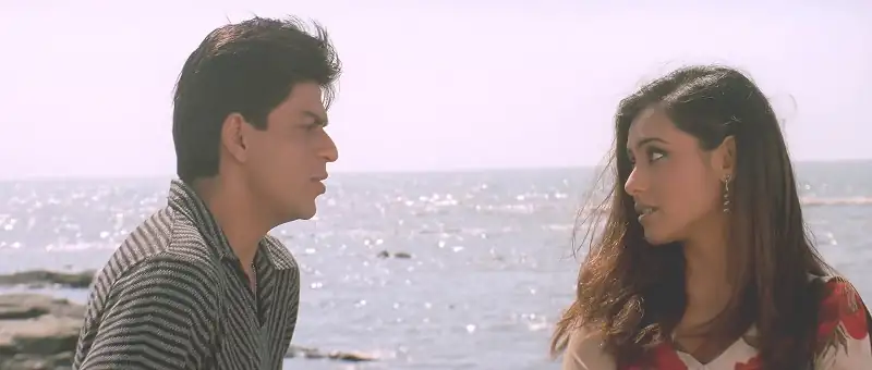 screenshot 3efd5c chalte chalte 2003