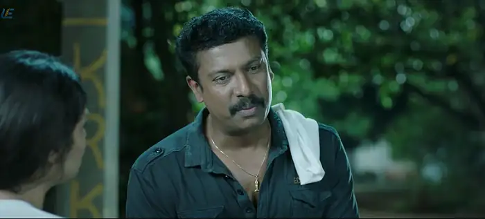 screenshot 3efd6e thondan 2017