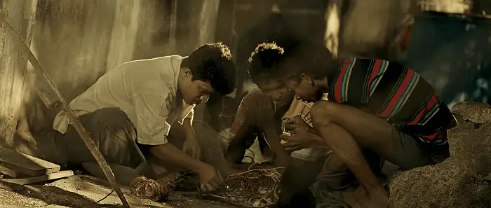 screenshot 3f046f city of gold mumbai 1982