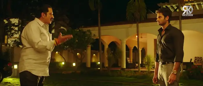 screenshot 3f048a aakhari baazi shamantakamani 2021