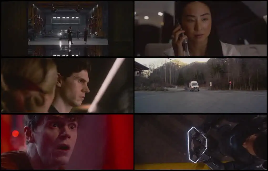 screenshot 3f0656 tron ares 2025