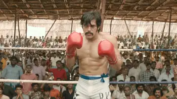 screenshot 3f0980 sarpatta parambarai 2021