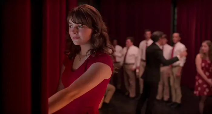 download coda (2021) {english with subtitles} 480p [400mb] | 720p [950mb]