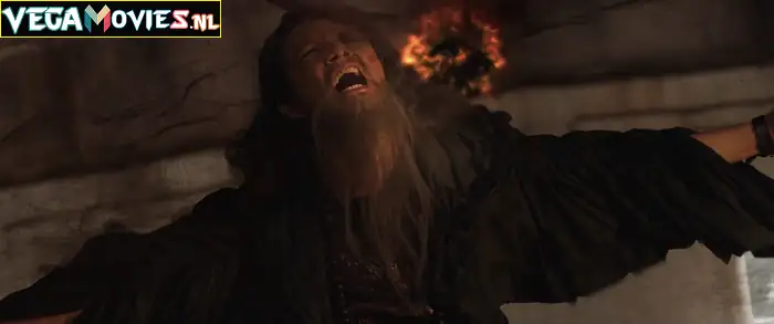 download khun phaen begins (2019) dual audio {hindi-thai} 480p [450mb] | 720p [1.2gb] | 1080p [2.4gb]