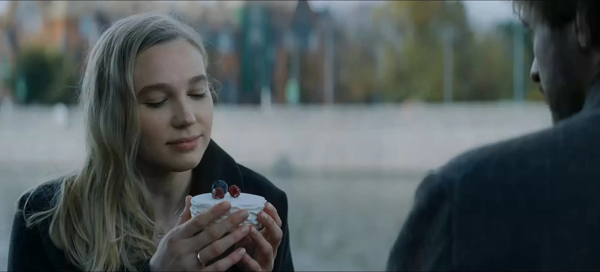 download mara (2020) dual audio [hindi-english] web-dl 480p [330mb] | 720p [900mb] | 1080p [1.1gb]