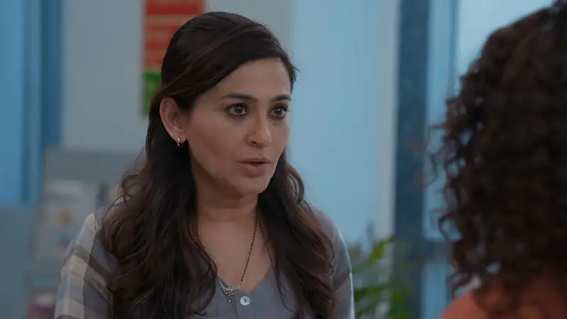 screenshot 3f0fa0 roohaniyat 2022