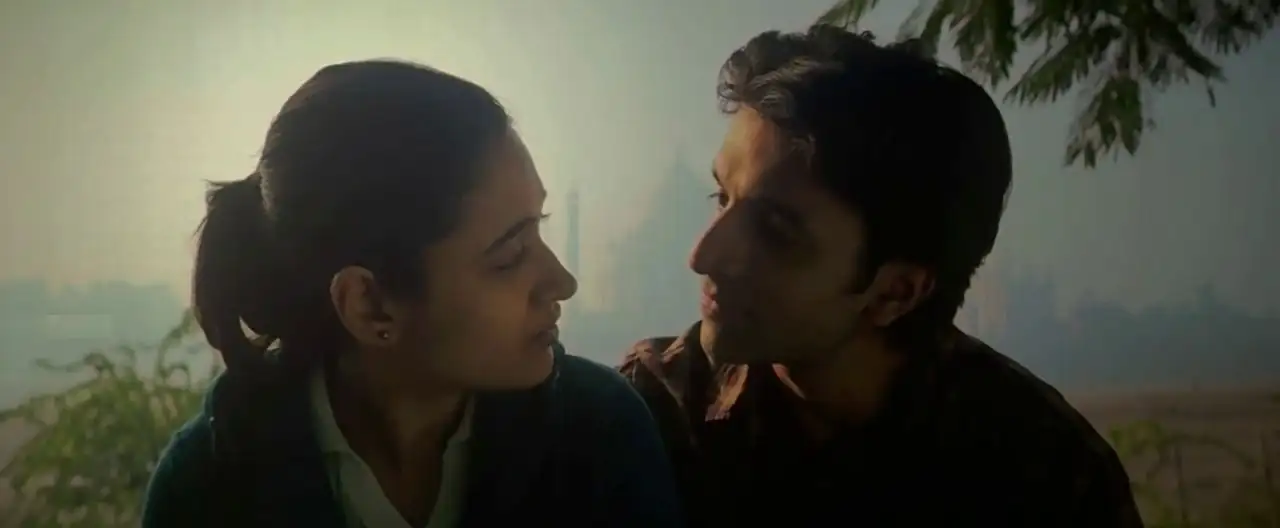 screenshot 3f1115 the kerala story 2 goes beyond 2026