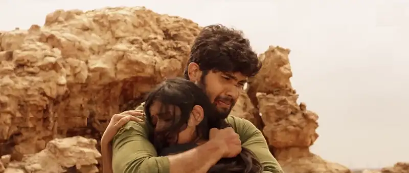 screenshot 3f1239 chalo premiddam 2022