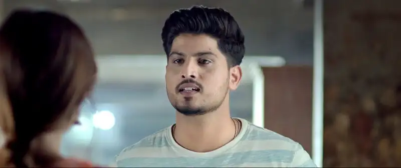 screenshot 3f1376 sohreyan da pind aa gaya 2022