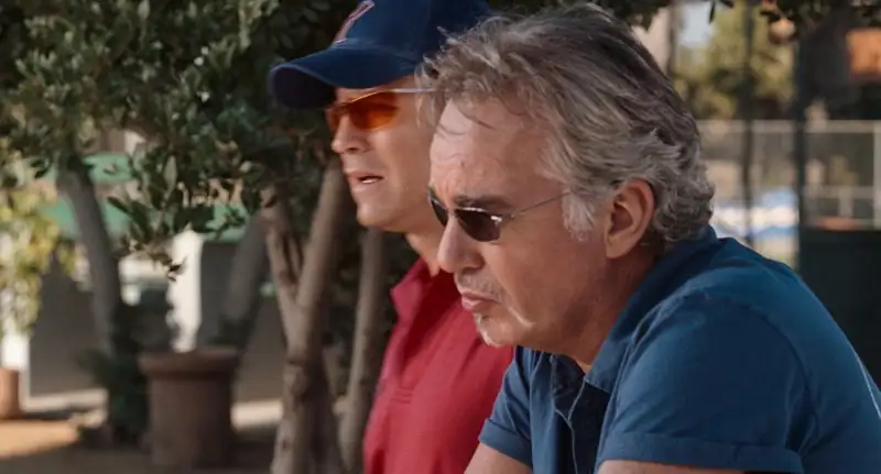 download bad news bears (2005) dual audio [hindi + english] bluray 480p [450mb] | 720p [1gb] | 1080p [2gb]