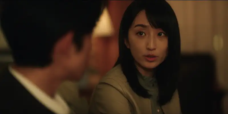 download copycat killer (2023) season 1 complete [netflix original] english web series 480p | 720p web-dl