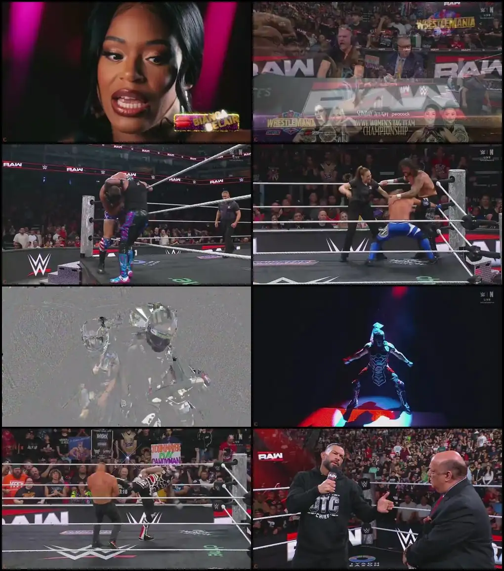 download wwe monday night raw (14th april 2025) english full wwe show 480p 720p 1080p web-dl download wwe monday night raw (14th april 2025) english full wwe show 480p 720p 1080p web-dl