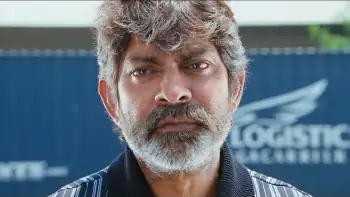 screenshot 3f1a13 legend 2014