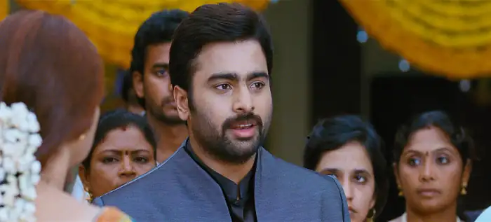 screenshot 3f1a64 jabardast aashiq sarocharu 2012