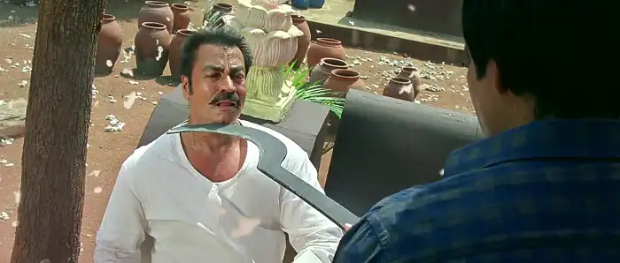 screenshot 3f1b75 main insaaf karoonga nippu 2012