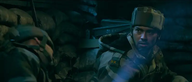 screenshot 3f1de6 satellite shankar 2019