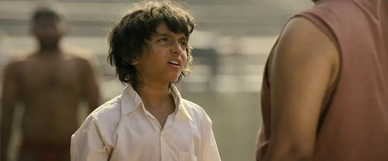 screenshot 3f1ebc chandu champion 2024