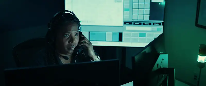 download amber alert (2024) {english with subtitles} full movie web-dl 480p [300mb] | 720p [750mb] | 1080p [1.7gb]