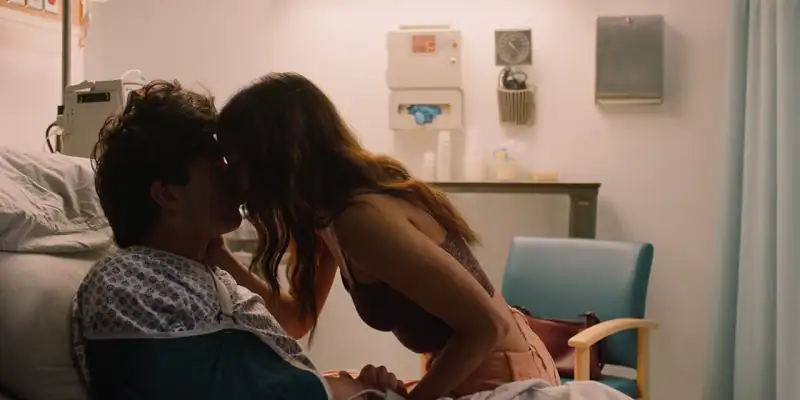 download música (2024) web-dl dual audio {hindi-english} 480p [330mb] | 720p [870mb] | 1080p [2gb] - amazon original film