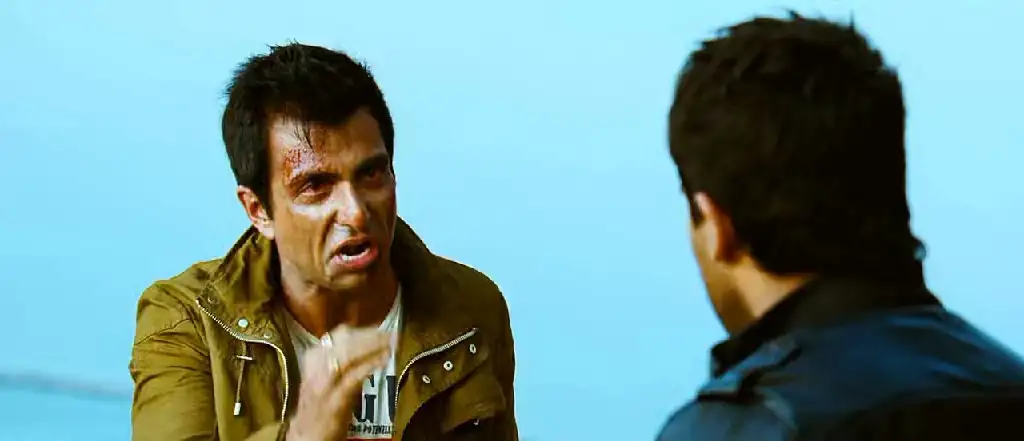 download dangerous khiladi (2012) hindi dubbed full movie 480p [500mb] | 720p [1.3gb]