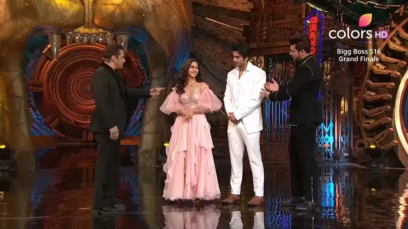 screenshot 3f3093 bigg boss 2022