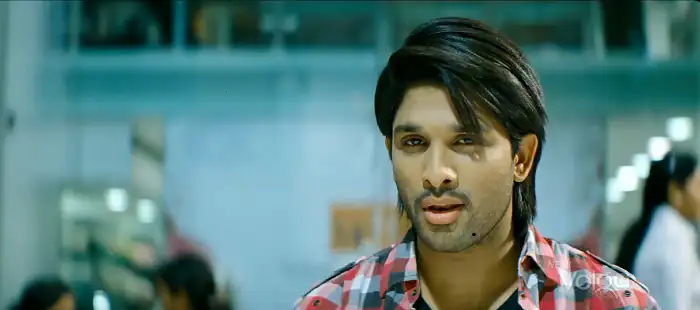 screenshot 3f30cb vedam 2010