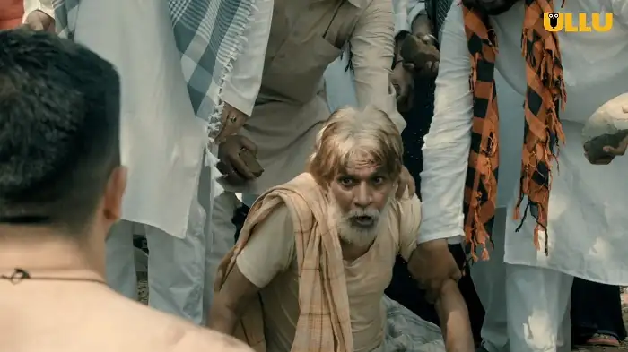 screenshot 3f31ad 18 kabristan games of karma 2021